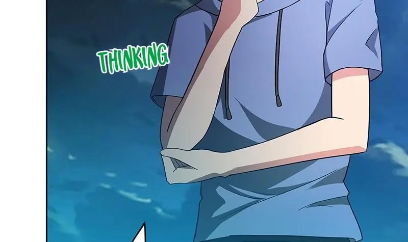 Page 16 of Chapter 65