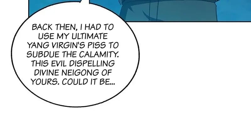 Page 17 of Chapter 65