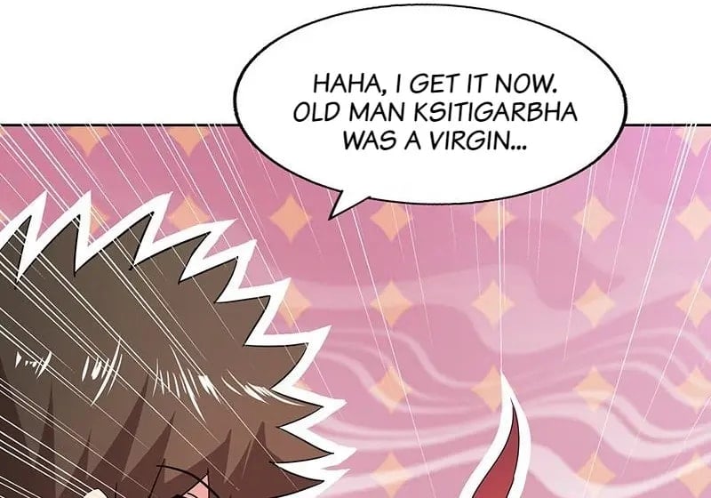 Page 18 of Chapter 65