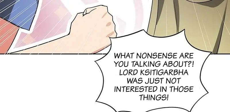 Page 20 of Chapter 65