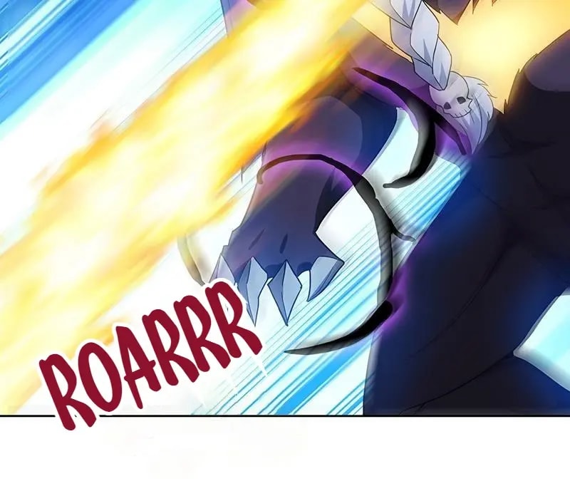 Page 23 of Chapter 65
