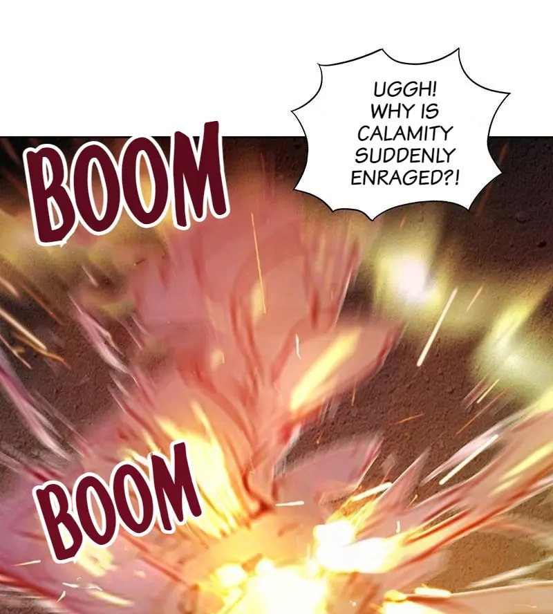 Page 24 of Chapter 65