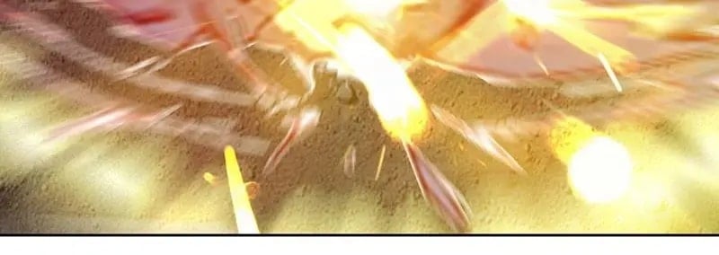 Page 25 of Chapter 65