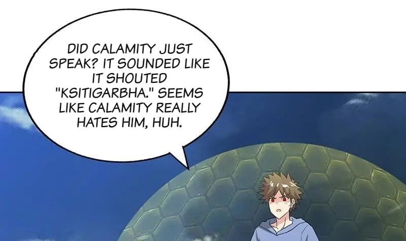 Page 26 of Chapter 65