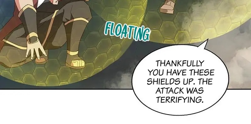 Page 28 of Chapter 65