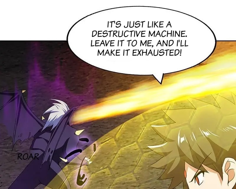 Page 29 of Chapter 65