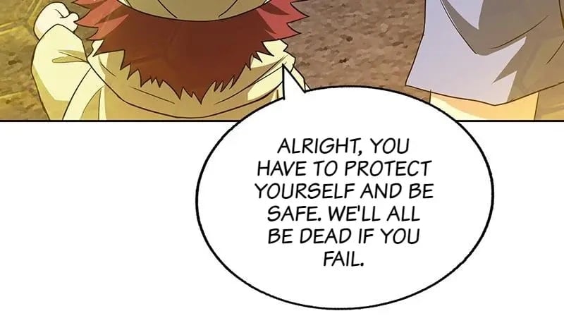 Page 31 of Chapter 65