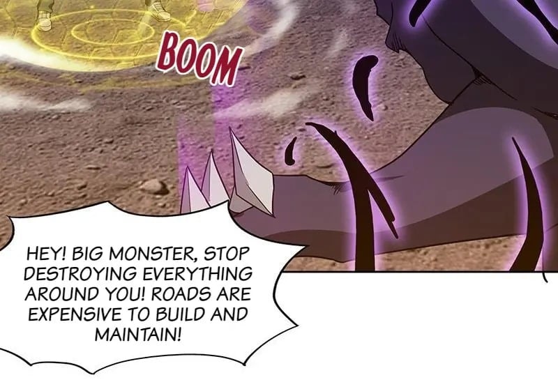 Page 34 of Chapter 65