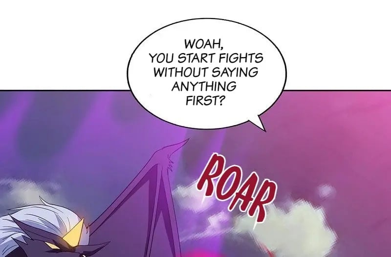 Page 35 of Chapter 65