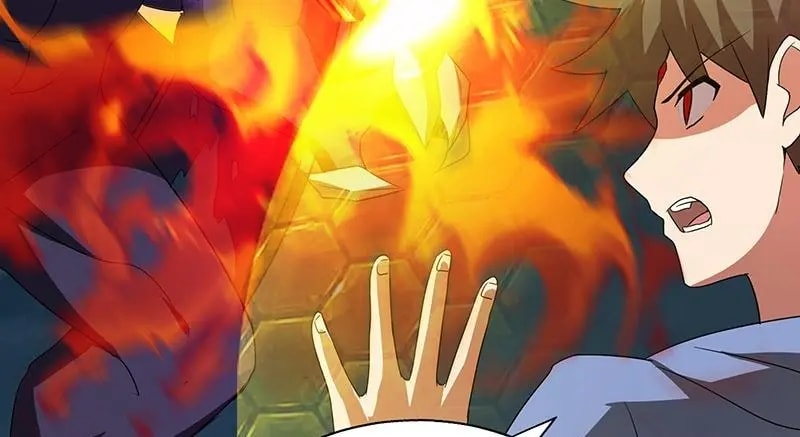 Page 37 of Chapter 65