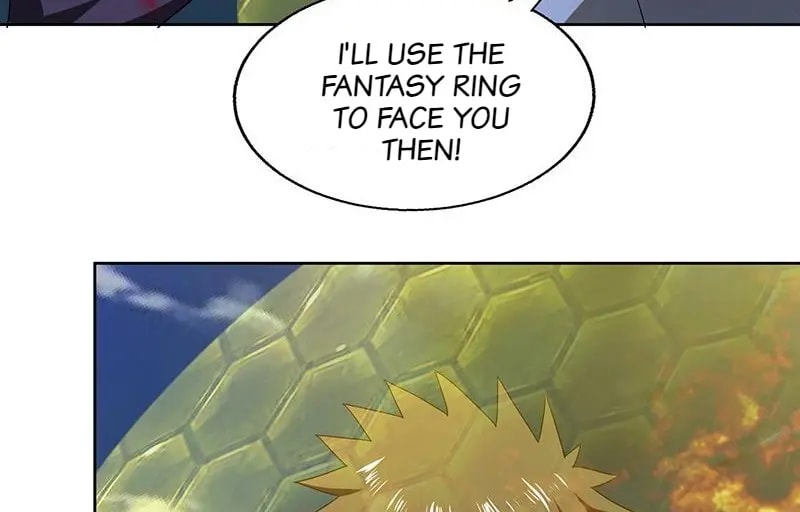 Page 38 of Chapter 65