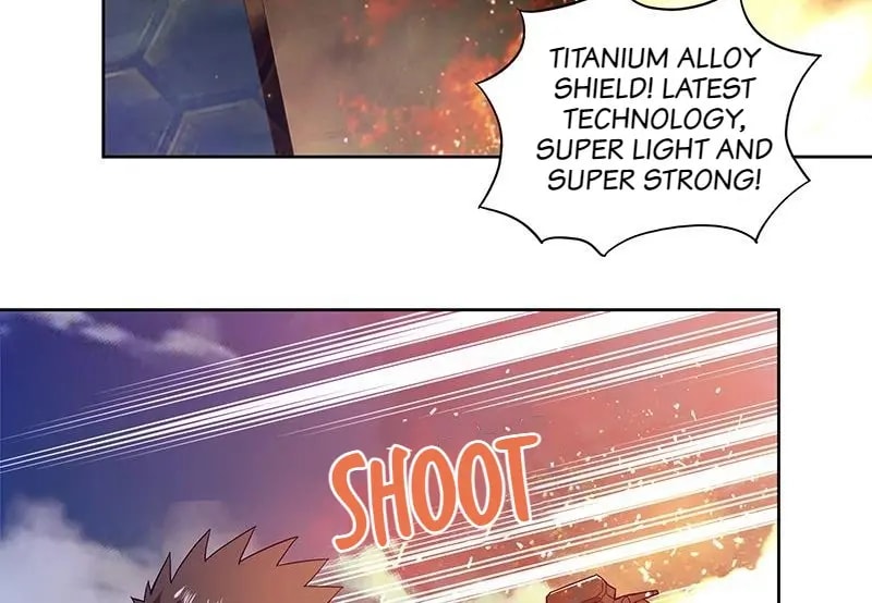 Page 40 of Chapter 65