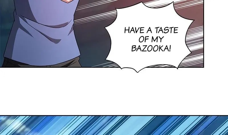 Page 42 of Chapter 65
