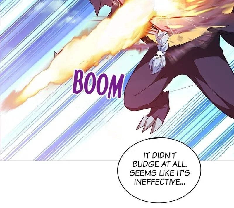 Page 44 of Chapter 65