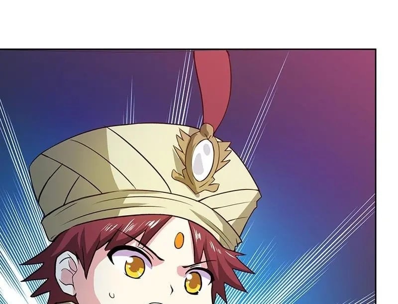Page 45 of Chapter 65