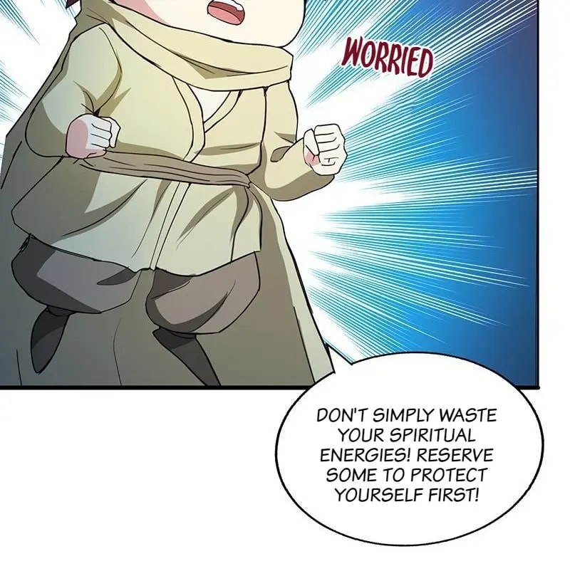Page 46 of Chapter 65