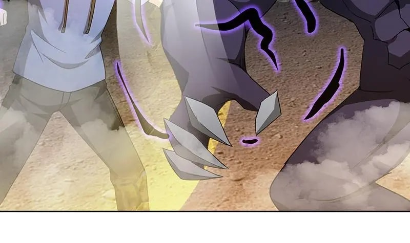 Page 49 of Chapter 65