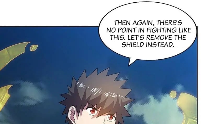 Page 50 of Chapter 65