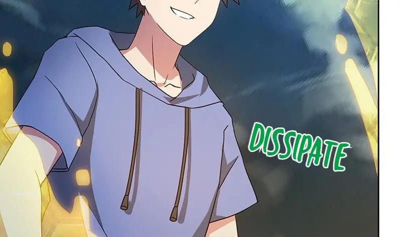 Page 51 of Chapter 65
