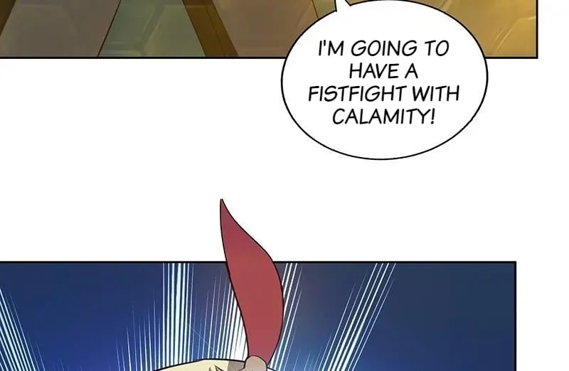 Page 53 of Chapter 65