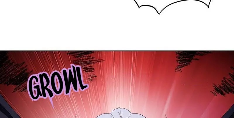 Page 56 of Chapter 65