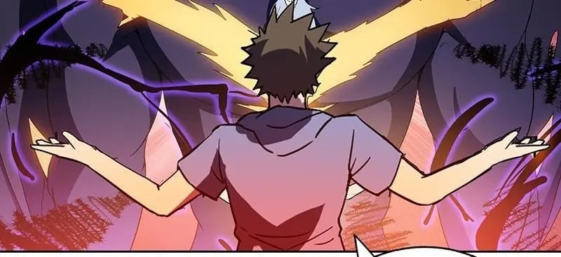 Page 58 of Chapter 65