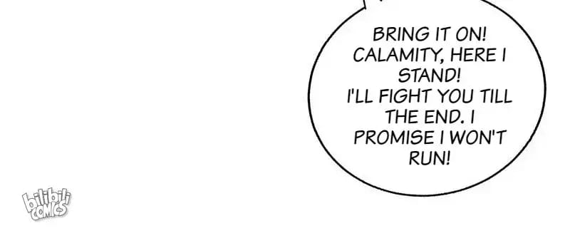 Page 59 of Chapter 65