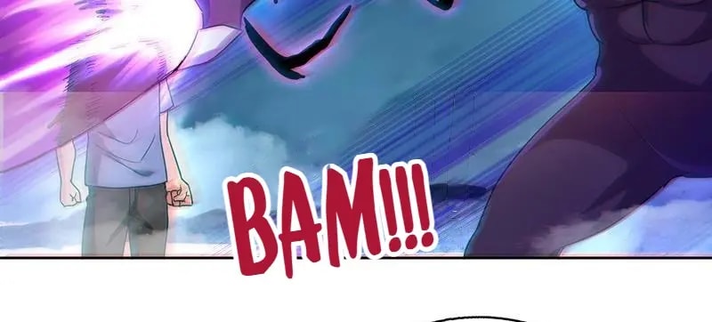 Page 3 of Chapter 66