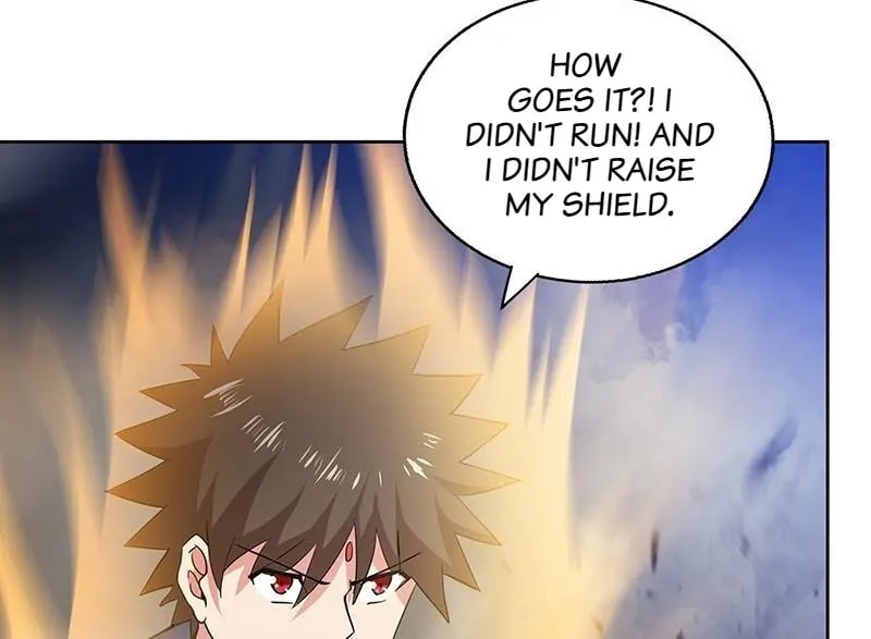Page 4 of Chapter 66