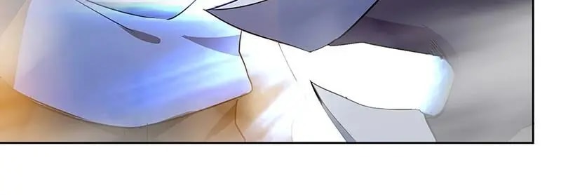 Page 6 of Chapter 66