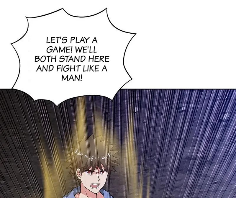Page 7 of Chapter 66