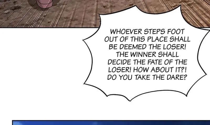 Page 10 of Chapter 66