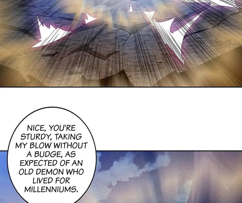 Page 18 of Chapter 66