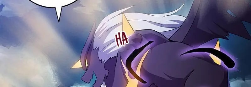Page 19 of Chapter 66