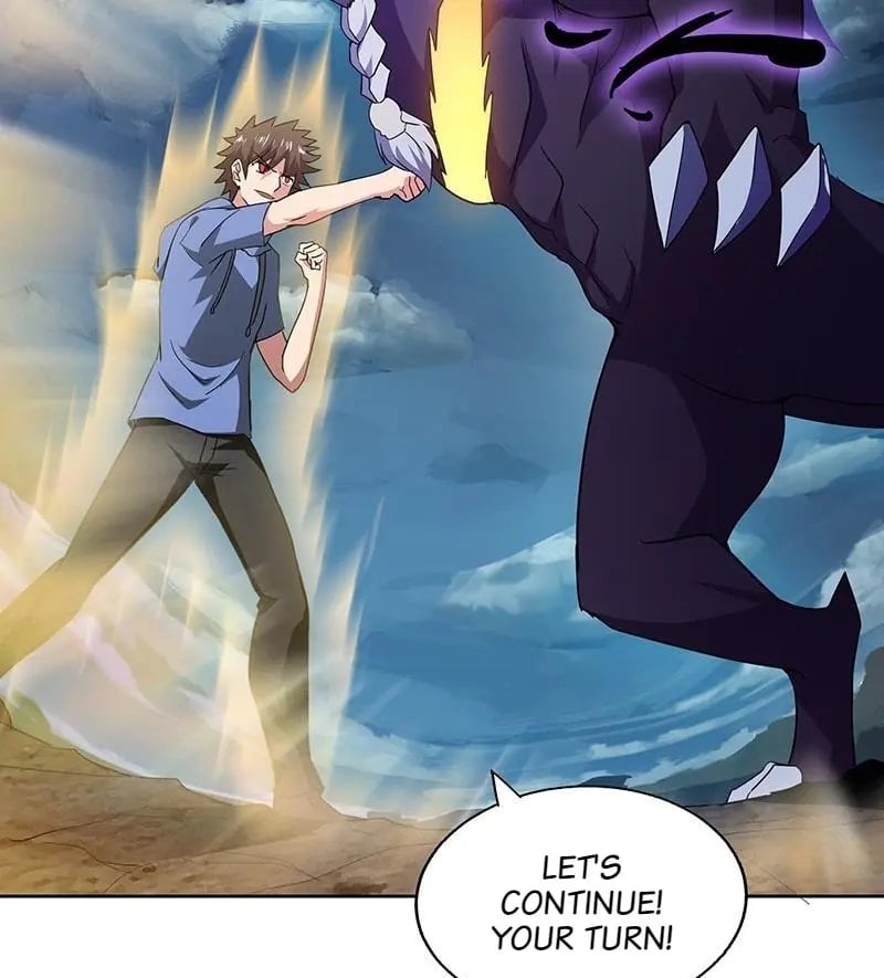 Page 20 of Chapter 66