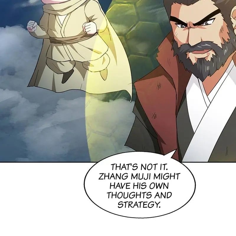 Page 22 of Chapter 66