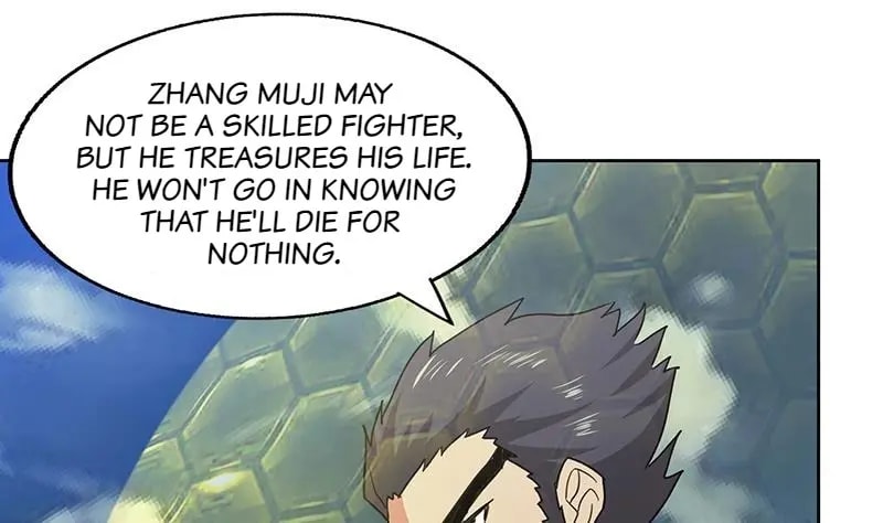 Page 23 of Chapter 66