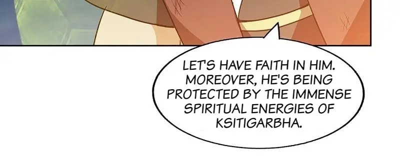 Page 25 of Chapter 66