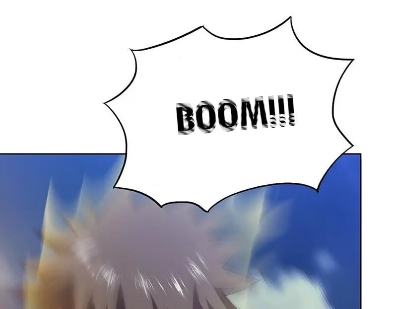 Page 26 of Chapter 66