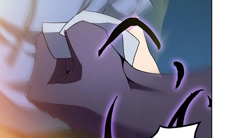 Page 28 of Chapter 66