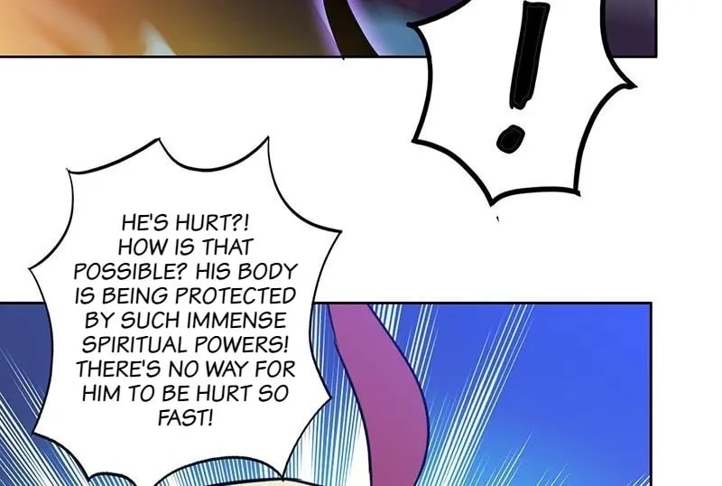 Page 29 of Chapter 66
