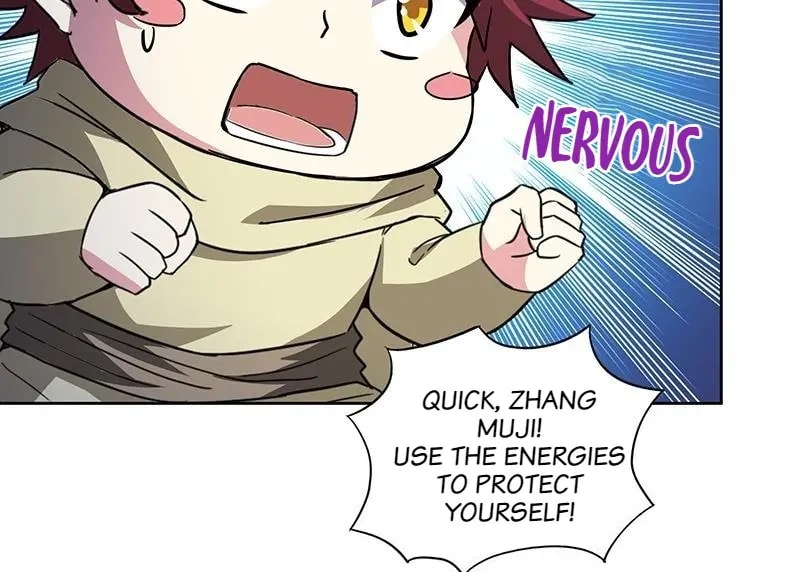 Page 31 of Chapter 66