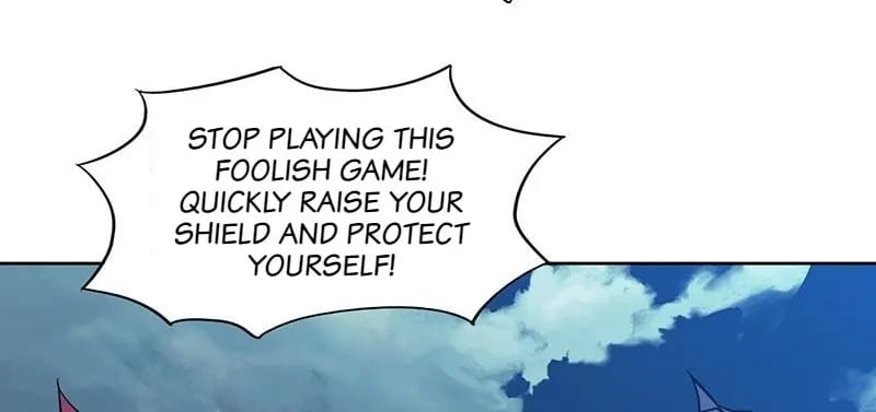 Page 32 of Chapter 66