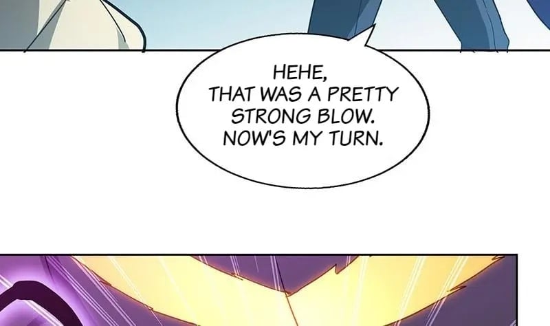 Page 35 of Chapter 66