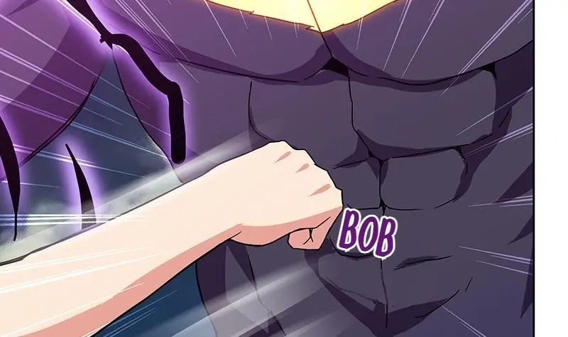 Page 36 of Chapter 66