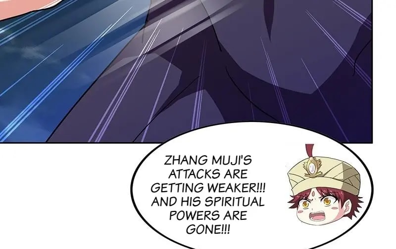 Page 37 of Chapter 66