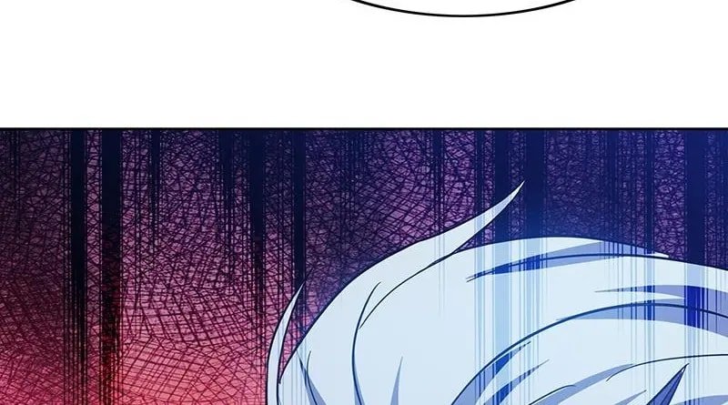 Page 38 of Chapter 66