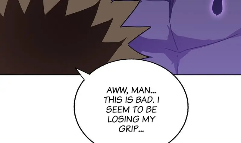 Page 41 of Chapter 66