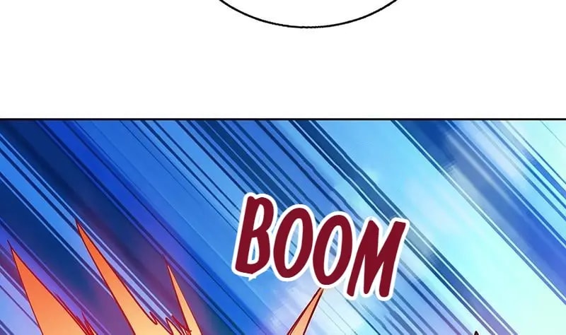 Page 42 of Chapter 66