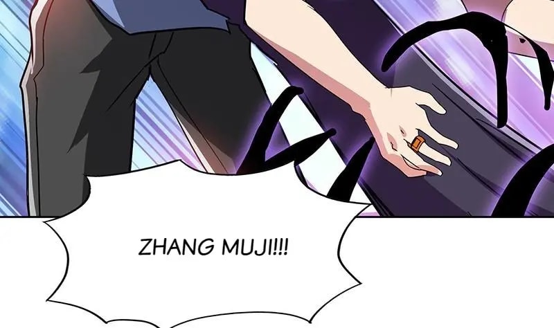 Page 44 of Chapter 66